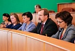 На областном совещании рассмотрели повышение заработной платы работников здравоохранения На областном совещании рассмотрели повышение заработной платы работников здравоохранения