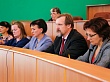 На областном совещании рассмотрели повышение заработной платы работников здравоохранения