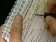 Должников вновь привлекут к ответственности