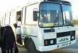 В течение недели под пристальным вниманием – «Автобусы» В течение недели под пристальным вниманием – «Автобусы»