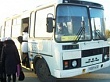 В течение недели под пристальным вниманием – «Автобусы»