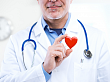 29 и 30 сентября в Увате и Туртасе проведет прием врач-кардиолог