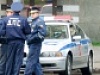 ГИБДД набирает внештатных сотрудников