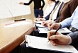 Семинар по обучению основам предпринимательской деятельности
