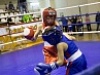 Уватские триумфаторы турнира «От новичка до мастера»