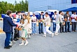 4 сентября состоится открытие фестиваля деревянной парковой скульптуры 4 сентября состоится открытие фестиваля деревянной парковой скульптуры