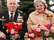 «Поздравляем с днем Победы!»