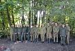Поисковый отряд «Югра» обновил материально-техническую базу