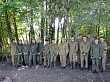 Поисковый отряд «Югра» обновил материально-техническую базу