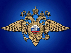 В Уватском округе проходит профилактическое мероприятие «Дебитор» В Уватском округе проходит профилактическое мероприятие «Дебитор»