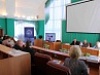 Бесплатное государственное цифровое телевидение в Уватском районе