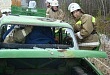  Воспитание, обучение и волевая закалка пожарных
