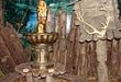 Золотая Богиня: мифы и реальность