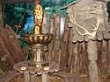 Золотая Богиня: мифы и реальность