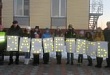 «Засветись, Туртас!» «Засветись, Туртас!»