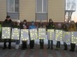 «Засветись, Туртас!»