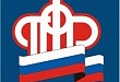 Проверьте свою управляющую компанию! Проверьте свою управляющую компанию!