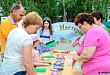 «Литературный экспресс» удачно совершил свое путешествие «Литературный экспресс» удачно совершил свое путешествие