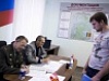 В шаге от службы в армии: призывники Уватского района прошли медицинское освидетельствование
