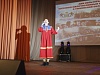 Закрытие Дней культуры малочисленных народов Севера провели в Уватском районе