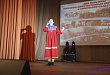 Закрытие Дней культуры малочисленных народов Севера провели в Уватском районе Закрытие Дней культуры малочисленных народов Севера провели в Уватском районе