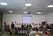 Волонтер – это звучит гордо! Волонтер – это звучит гордо!
