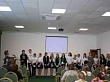 Волонтер – это звучит гордо!