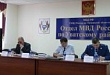 Уватские полицейские подвели итоги оперативно-профилактического мероприятия «Улица» Уватские полицейские подвели итоги оперативно-профилактического мероприятия «Улица»