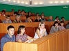 В преддверии выборов – еще раз об основных моментах