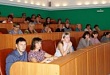 В преддверии выборов – еще раз об основных моментах В преддверии выборов – еще раз об основных моментах
