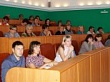 В преддверии выборов – еще раз об основных моментах