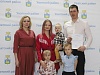 Восемь многодетных семей смогут улучшить свои жилищные условия на средства господдержки 