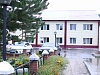В Уватском районе на онкологическом учете состоит 347 человек