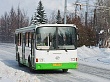 С 1 января 2018 года изменилось расписание движения автобусов по Уватскому району