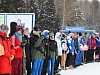 В Увате определят сильнейших юных биатлонистов