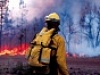  18 июля – День государственного пожарного надзора МЧС России