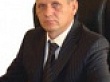 Глава администрации Уватского района подвел итоги первой очереди работ по восстановлению автомобильных дорог