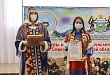 Открытие Дней культуры коренных малочисленных народов Севера провели в Уватском районе  