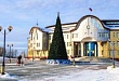 Мероприятия, посвященные Дню рождения района