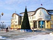 Мероприятия, посвященные Дню рождения района