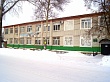Здание детской школы искусств в Увате планируется демонтировать
