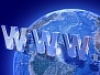 Продолжается интернет-турнир «Экологическое ассорти»