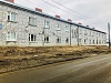 В Уватском районе в 2018 году отремонтируют четыре муниципальные квартиры