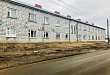 В Уватском районе в 2018 году отремонтируют четыре муниципальные квартиры В Уватском районе в 2018 году отремонтируют четыре муниципальные квартиры