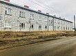 В Уватском районе в 2018 году отремонтируют четыре муниципальные квартиры