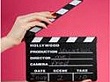 Внимание: объявлен кастинг!