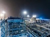 «РН-Уватнефтегаз» добыта 50-тимиллионная тонна нефти