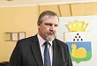 Ситуация с заболеваемостью в Увате не отличается от обычной