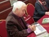 В единстве с природой, в гармонии с собой