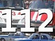  Система «112» – повышение безопасности для всех